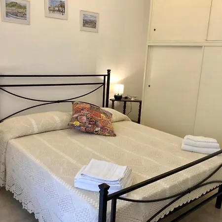 Casa Cariddi Boutique *