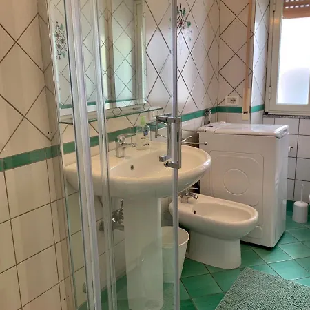 Casa Cariddi Boutique